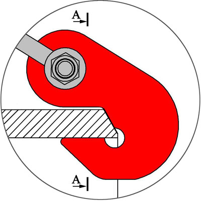     43